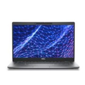 Dell N202L5330MLK13VP_U Latitude 5330 CI5-1235U 4.4Ghz 16GB 256GB SSD 13.3 inç Dizüstü Bilgisayar