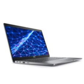 Dell N202L5330MLK13VP_U Latitude 5330 CI5-1235U 4.4Ghz 16GB 256GB SSD 13.3 inç Dizüstü Bilgisayar