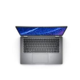 Dell N202L5330MLK13VP_U Latitude 5330 CI5-1235U 4.4Ghz 16GB 256GB SSD 13.3 inç Dizüstü Bilgisayar