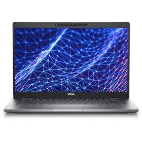 Dell N209L5330MLK132IN1 13.3 Dokunmatik 5330 2 İn 1 Core İ5 1245U-8 Gb Ram-256 Gb Ssd-W11 Pro Notebook