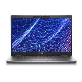 Dell N209L5330MLK132IN1 13.3 Dokunmatik 5330 2 İn 1 Core İ5 1245U-8 Gb Ram-256 Gb Ssd-W11 Pro Notebook