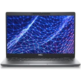 Dell N209L5330MLK132IN1 13.3 Dokunmatik 5330 2 İn 1 Core İ5 1245U-8 Gb Ram-256 Gb Ssd-W11 Pro Notebook