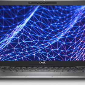 Dell N209L5330MLK132IN1 13.3 Dokunmatik 5330 2 İn 1 Core İ5 1245U-8 Gb Ram-256 Gb Ssd-W11 Pro Notebook