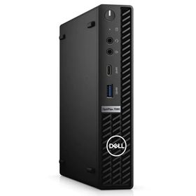 Dell N209O7090MFF Opti 7090 Mff Core I5-10500T16 GB 256 GB Ssd Integrated Win 10 Pro Kasa
