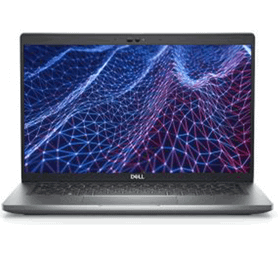 Dell N213l5430mlk14vp_u Latitude 5430 Ci7-1255u 4.70 Ghz 16 Gb Ram 512 Gb Ssd 14.0" Ubuntu Dizüstü Bilgisayar