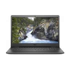 Dell N3001VN3500EMEA01_2201Z19 Vostro 3500 Intel Core i3-1115G4 16GB Ram 256GB SSD Windows 10 Pro 15.6" Taşınabilir Bilgisayar