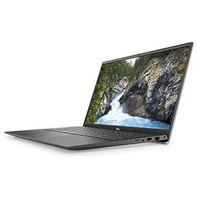 Dell N3001VN3500EMEA01_2201Z2 Vostro 3500 Intel Core i3-1115G4 16GB Ram 256GB SSD Ubuntu 15.6" Taşınabilir Bilgisayar