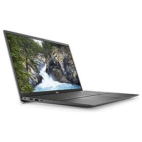 Dell N3001VN3500EMEA01_2201Z2 Vostro 3500 Intel Core i3-1115G4 16GB Ram 256GB SSD Ubuntu 15.6" Taşınabilir Bilgisayar