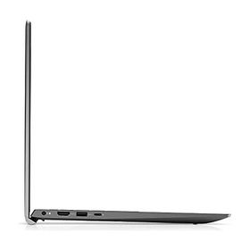 Dell N3001VN3500EMEA01_2201Z2 Vostro 3500 Intel Core i3-1115G4 16GB Ram 256GB SSD Ubuntu 15.6" Taşınabilir Bilgisayar