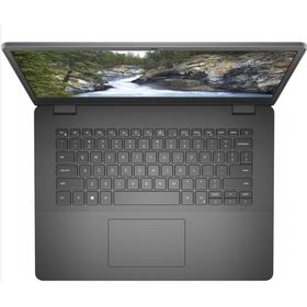 Dell N3001VN3500EMEA01_2201Z34 Vostro 3500 Intel Core i3-1115G4 12GB Ram 256GB SSD Windows 10 Home 15.6" Taşınabilir Bilgisayar