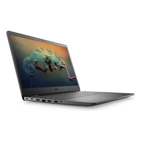 Dell N3003VN3500EMEA07 Vostro 3500 Intel Core i5-1135G7 32GB Ram 256GB SSD MX330 Windows 10 Pro 15.6" Taşınabilir Bilgisayar