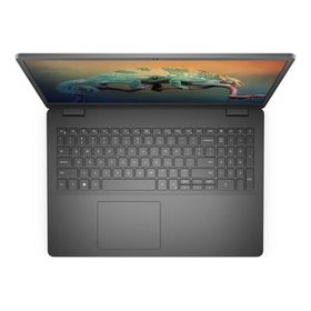 Dell N3003VN3500EMEA07 Vostro 3500 Intel Core i5-1135G7 32GB Ram 256GB SSD MX330 Windows 10 Pro 15.6" Taşınabilir Bilgisayar