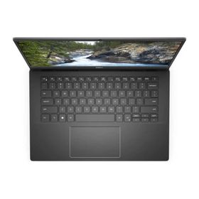 Dell N3003VN5402EMEA07 Vostro 5402 Intel Core i5-1135G7 32GB Ram 256GB SSD Windows 10 Pro 14" Taşınabilir Bilgisayar