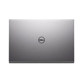 Dell N3003VN5402EMEA07 Vostro 5402 Intel Core i5-1135G7 32GB Ram 256GB SSD Windows 10 Pro 14" Taşınabilir Bilgisayar