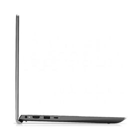 Dell N3003VN5402EMEA07 Vostro 5402 Intel Core i5-1135G7 32GB Ram 256GB SSD Windows 10 Pro 14" Taşınabilir Bilgisayar