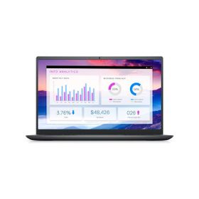 Dell N3003VN5410EMEA0_U4 Vostro 5410 Intel Core i5-11300H 8GB Ram 1TB SSD Ubuntu 14" Taşınabilir Bilgisayar