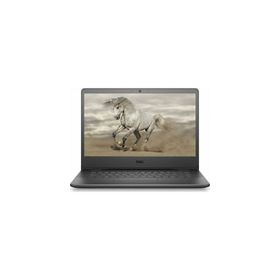Dell N3003VN5410EMEA0_U4 Vostro 5410 Intel Core i5-11300H 8GB Ram 1TB SSD Ubuntu 14" Taşınabilir Bilgisayar