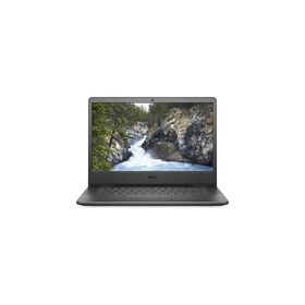 Dell N3003VN5410EMEA0_U4 Vostro 5410 Intel Core i5-11300H 8GB Ram 1TB SSD Ubuntu 14" Taşınabilir Bilgisayar