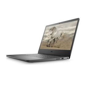 Dell N3003VN5410EMEA0_U4 Vostro 5410 Intel Core i5-11300H 8GB Ram 1TB SSD Ubuntu 14" Taşınabilir Bilgisayar