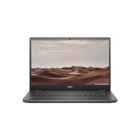 Dell N3006VN3500EMEA01_2105_036 Vostro 3500 Intel Core i5-1135G7 16GB Ram 1TB SSD Windows 10 Pro 15.6" Taşınabilir Bilgisayar