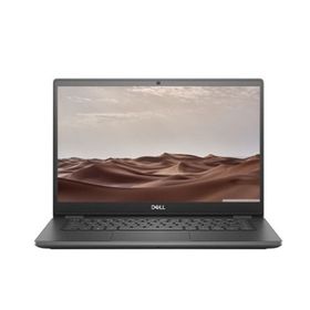 Dell N3006VN3500EMEA01_2105_UBUV1 Vostro 3500 Intel Core I5 1135G7 12GB 512GB SSD Fhd Ubuntu 15.6 inç Laptop - Notebook