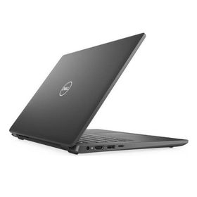 Dell N3006VN3500EMEA01_2105_UBUV1 Vostro 3500 Intel Core I5 1135G7 12GB 512GB SSD Fhd Ubuntu 15.6 inç Laptop - Notebook