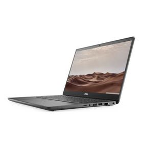 Dell N3006VN3500EMEA01_2105_UBUV1 Vostro 3500 Intel Core I5 1135G7 12GB 512GB SSD Fhd Ubuntu 15.6 inç Laptop - Notebook