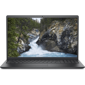 Dell N3006VN3500EMEA01Z14_2105_UBU Vostro 3500 Intel Core i5-1135G7 8GB Ram 1TB + 256GB SSD Windows 10 Pro 15.6" Taşınabilir Bilgisayar