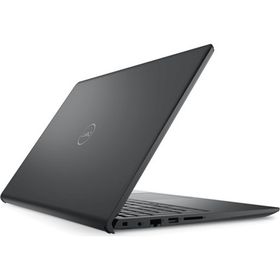 Dell N3006VN3500EMEA01Z14_2105_UBU Vostro 3500 Intel Core i5-1135G7 8GB Ram 1TB + 256GB SSD Windows 10 Pro 15.6" Taşınabilir Bilgisayar