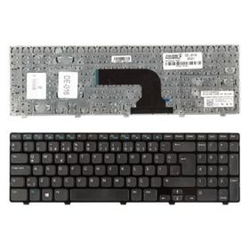 Dell N3521 Klavye