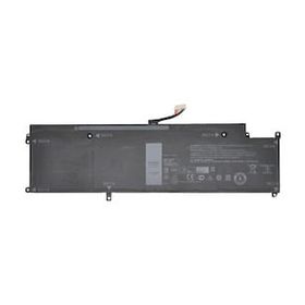 Dell N3KPR 0N3KPR Notebook Bataryası Laptop Pil