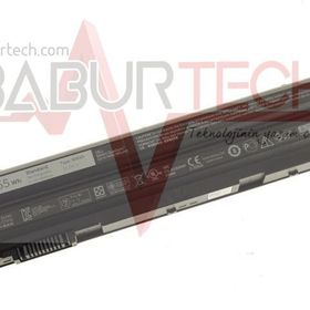 Dell N3X1D Notebook Bataryası