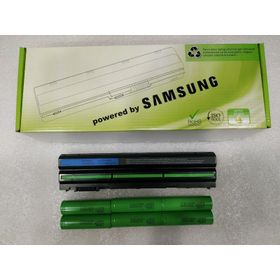 Dell N3X1D Notebook Bataryası