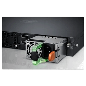 Dell N3XPWR-715W Power Supply