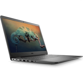 Dell N4006VN3400EMEAW01 Vostro 3400 Intel Core i5-1135G7 8GB Ram 256GB SSD MX330 Windows 10 Pro 14" Taşınabilir Bilgisayar