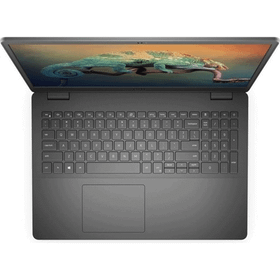 Dell N4006VN3400EMEAW01 Vostro 3400 Intel Core i5-1135G7 8GB Ram 256GB SSD MX330 Windows 10 Pro 14" Taşınabilir Bilgisayar