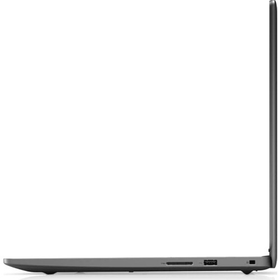 Dell N4006VN3400EMEAW01 Vostro 3400 Intel Core i5-1135G7 8GB Ram 256GB SSD MX330 Windows 10 Pro 14" Taşınabilir Bilgisayar
