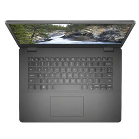 Dell N4006VN3400EMEAW02 Vostro 3400 Intel Core i5-1135G7 8GB Ram 512GB SSD MX330 Windows 10 Pro 14" Taşınabilir Bilgisayar