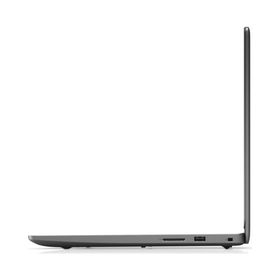 Dell N4006VN3400EMEAW06 Vostro 3400 Intel Core i5-1135G7 16GB Ram 512GB SSD MX330 Windows 10 Pro 14" Taşınabilir Bilgisayar