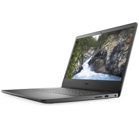 Dell N4006VN3400EMEAW06 Vostro 3400 Intel Core i5-1135G7 16GB Ram 512GB SSD MX330 Windows 10 Pro 14" Taşınabilir Bilgisayar