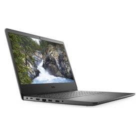 Dell N4006VN3400EMEAW06 Vostro 3400 Intel Core i5-1135G7 16GB Ram 512GB SSD MX330 Windows 10 Pro 14" Taşınabilir Bilgisayar