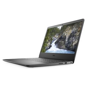 Dell N4008VN3400EMEA0_U15 Vostro 3400 Intel Core İ5-1135G7 32GB Ram 1TB + 256GB SSD Ubuntu 14" Taşınabilir Bilgisayar