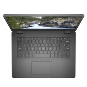Dell N4008VN3400EMEA0_U15 Vostro 3400 Intel Core İ5-1135G7 32GB Ram 1TB + 256GB SSD Ubuntu 14" Taşınabilir Bilgisayar