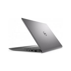 Dell N4008VN3400EMEA0_U15 Vostro 3400 Intel Core İ5-1135G7 32GB Ram 1TB + 256GB SSD Ubuntu 14" Taşınabilir Bilgisayar