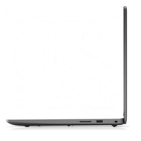 Dell N4008VN3400EMEA0_U15 Vostro 3400 Intel Core İ5-1135G7 32GB Ram 1TB + 256GB SSD Ubuntu 14" Taşınabilir Bilgisayar