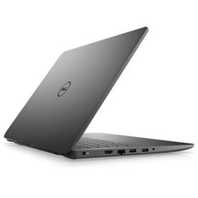 Dell N4008VN3400EMEA0_U21 Vostro 3400 Intel Core i5-1135G7 64GB Ram 256GB SSD Ubuntu 14" Taşınabilir Bilgisayar