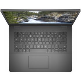 Dell N4008VN3400EMEA0_U7 Vostro 3400 Intel Core i5-1135G7 16GB Ram 1TB HDD Ubuntu 14" Taşınabilir Bilgisayar