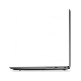 Dell N4008VN3400EMEA0_U7 Vostro 3400 Intel Core i5-1135G7 16GB Ram 1TB HDD Ubuntu 14" Taşınabilir Bilgisayar