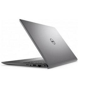 Dell N4008VN3400EMEA0_W3 Vostro 3400 Intel Core i5-1135G7 8GB Ram 512GB SSD Windows 10 Pro 14" Taşınabilir Bilgisayar