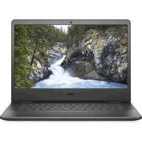 Dell N4008VN3400EMEA0_W3 Vostro 3400 Intel Core i5-1135G7 8GB Ram 512GB SSD Windows 10 Pro 14" Taşınabilir Bilgisayar
